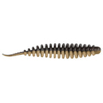 SPRO MASTER WORM 65MM 8PCS - KM - Tackle