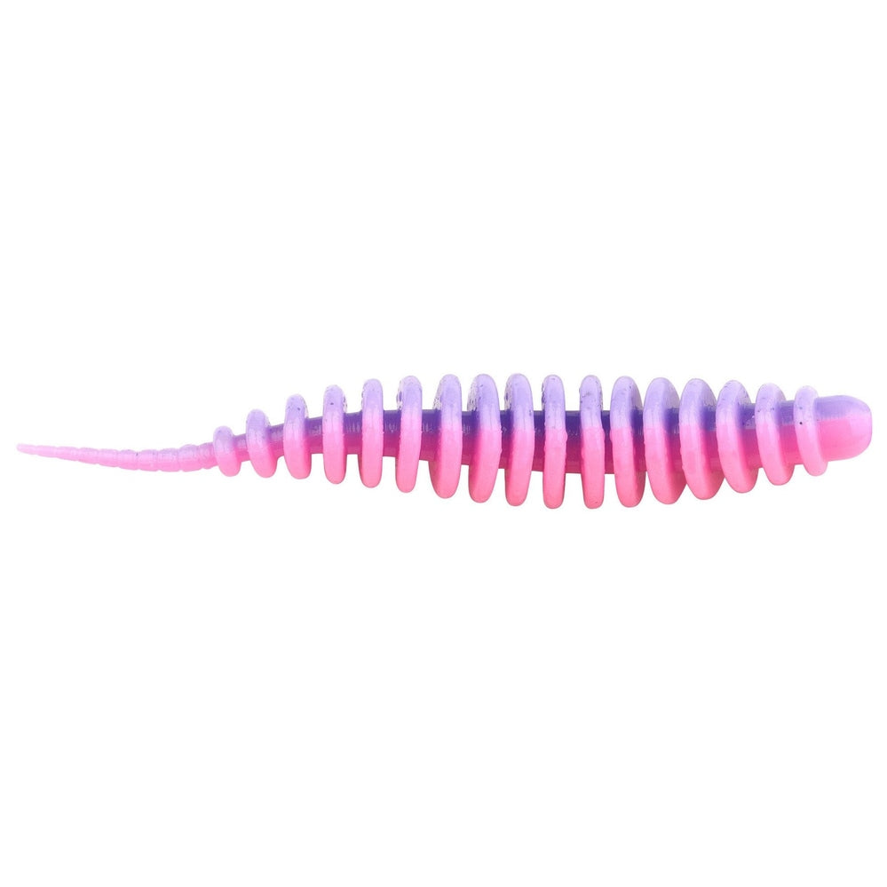 SPRO MASTER WORM 65MM 8PCS KM-Shop forellen, gummifisch, kunstködereu, Raubfisch, Raubfischangeln, softbaits, spoonangeln, SPRO, SPRO Gummiköder, Troutmaster 4690-3