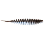 SPRO MASTER WORM 65MM 8PCS - KM - Tackle