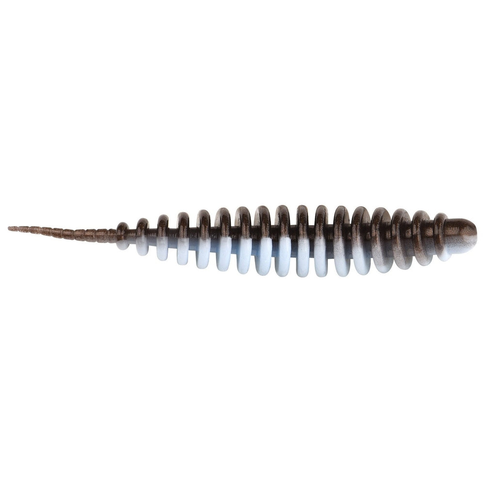 SPRO MASTER WORM 65MM 8PCS KM-Shop forellen, gummifisch, kunstködereu, Raubfisch, Raubfischangeln, softbaits, spoonangeln, SPRO, SPRO Gummiköder, Troutmaster 4690-15