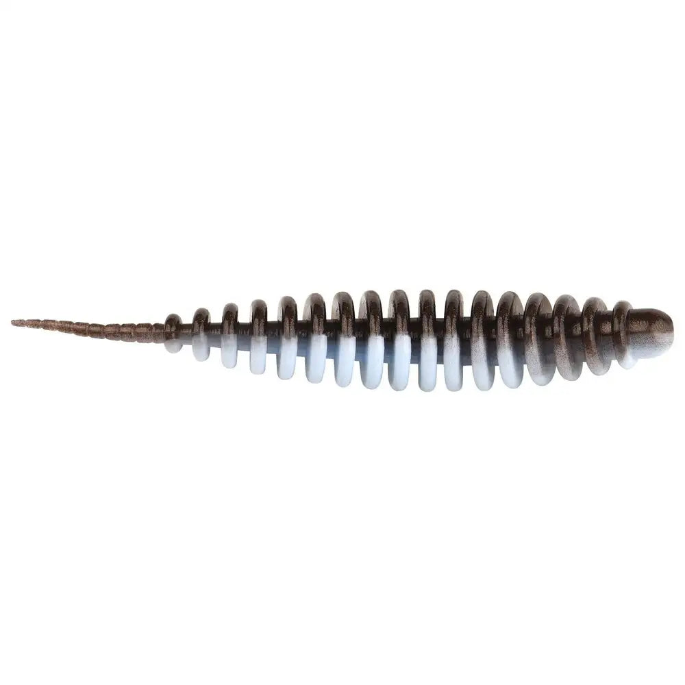 SPRO MASTER WORM 65MM 8PCS KM-Shop forellen, gummifisch, kunstködereu, Raubfisch, Raubfischangeln, softbaits, spoonangeln, SPRO, SPRO Gummiköder, Troutmaster 4690-15