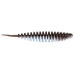 SPRO MASTER WORM 65MM 8PCS KM-Shop forellen, gummifisch, kunstködereu, Raubfisch, Raubfischangeln, softbaits, spoonangeln, SPRO, SPRO Gummiköder, Troutmaster 4690-15
