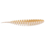 SPRO MASTER WORM 65MM 8PCS KM-Shop forellen, gummifisch, kunstködereu, Raubfisch, Raubfischangeln, softbaits, spoonangeln, SPRO, SPRO Gummiköder, Troutmaster 4690-4