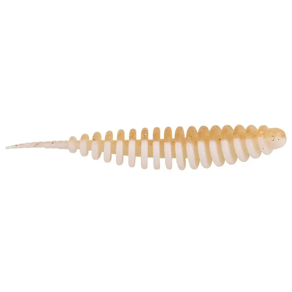 SPRO MASTER WORM 65MM 8PCS KM-Shop forellen, gummifisch, kunstködereu, Raubfisch, Raubfischangeln, softbaits, spoonangeln, SPRO, SPRO Gummiköder, Troutmaster 4690-4