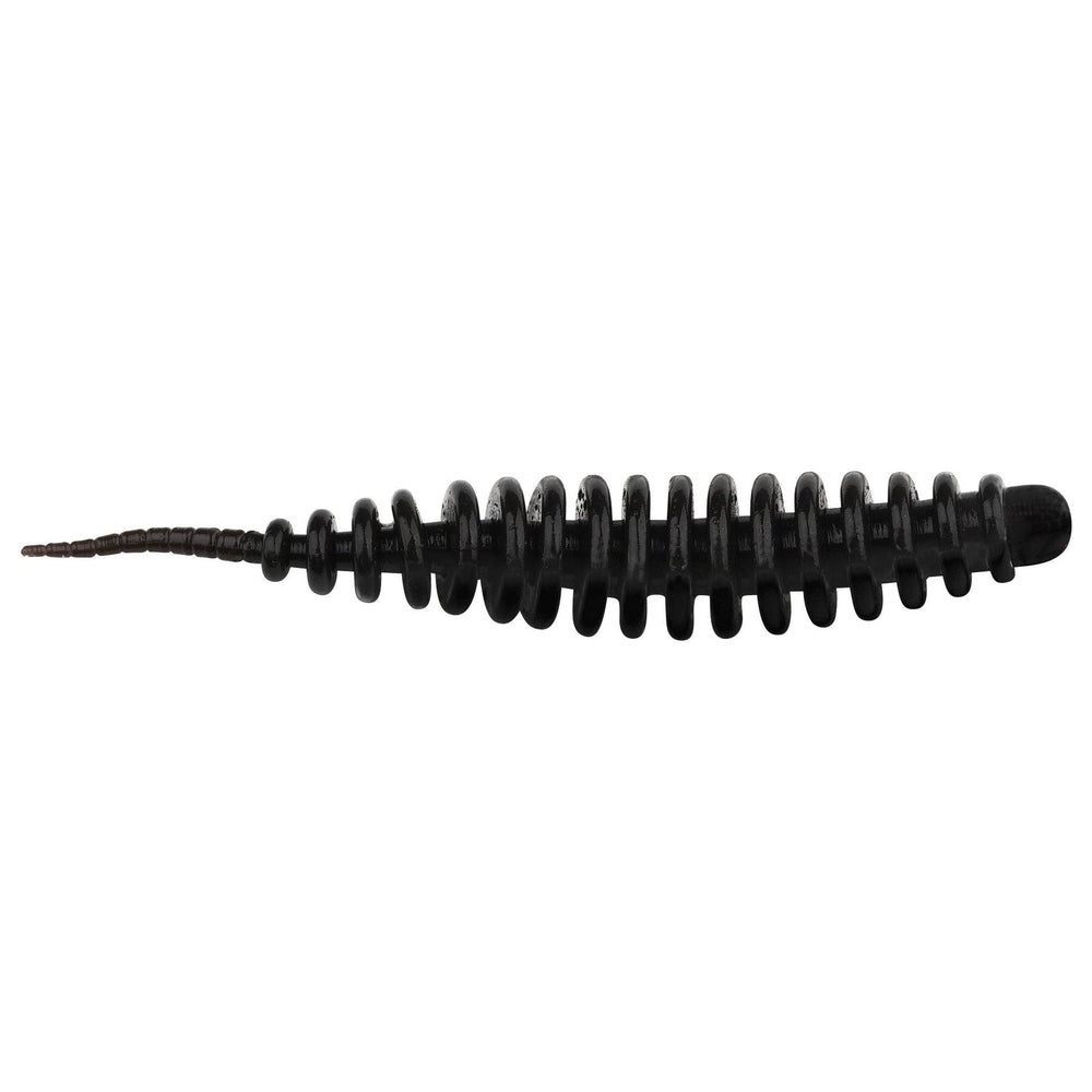 SPRO MASTER WORM 65MM 8PCS - KM - Tackle