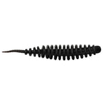 SPRO MASTER WORM 65MM 8PCS KM-Shop forellen, gummifisch, kunstködereu, Raubfisch, Raubfischangeln, softbaits, spoonangeln, SPRO, SPRO Gummiköder, Troutmaster 4690-10