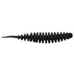 SPRO MASTER WORM 65MM 8PCS KM-Shop forellen, gummifisch, kunstködereu, Raubfisch, Raubfischangeln, softbaits, spoonangeln, SPRO, SPRO Gummiköder, Troutmaster 4690-10