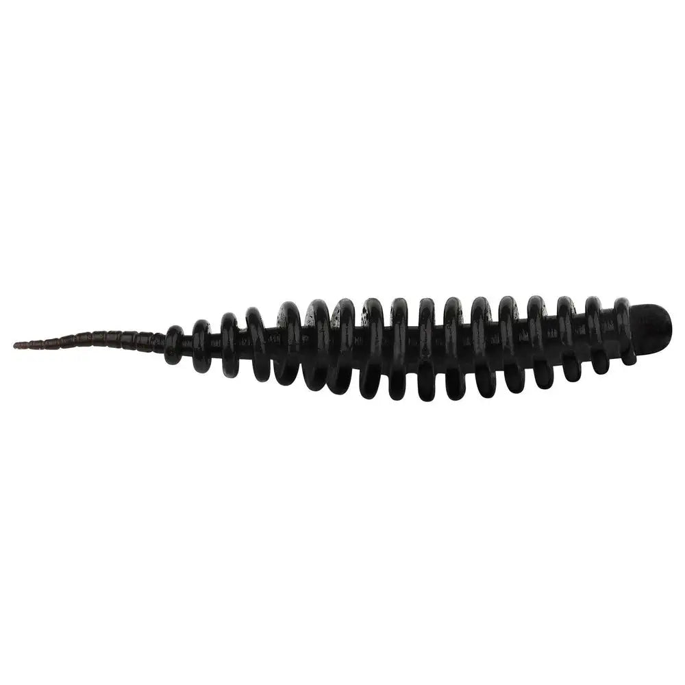 SPRO MASTER WORM 65MM 8PCS KM-Shop forellen, gummifisch, kunstködereu, Raubfisch, Raubfischangeln, softbaits, spoonangeln, SPRO, SPRO Gummiköder, Troutmaster 4690-10