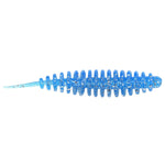 SPRO MASTER WORM 65MM 8PCS - KM - Tackle