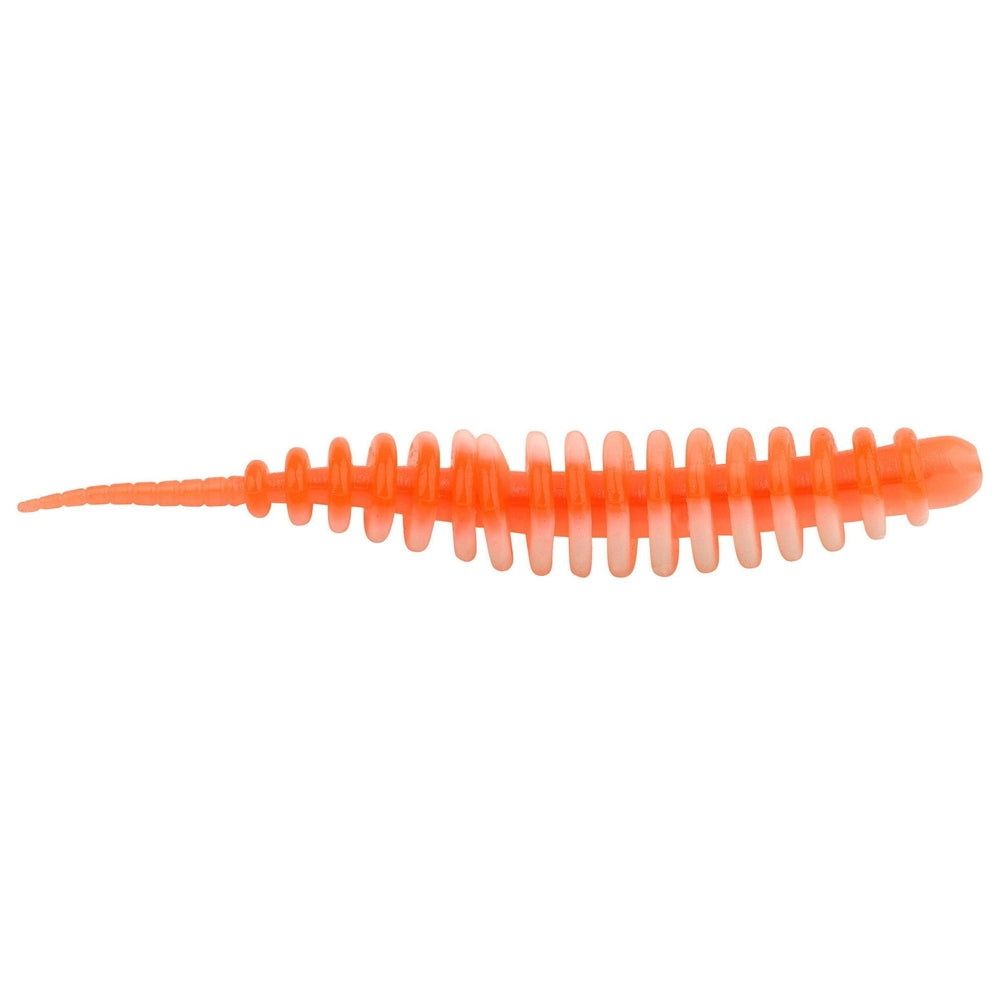 SPRO MASTER WORM 65MM 8PCS - KM - Tackle