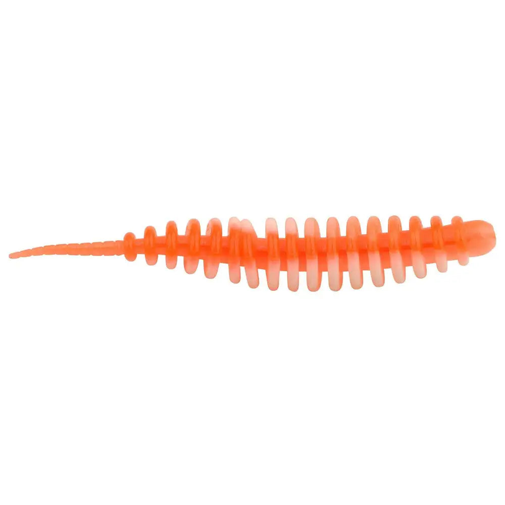 SPRO MASTER WORM 65MM 8PCS KM-Shop forellen, gummifisch, kunstködereu, Raubfisch, Raubfischangeln, softbaits, spoonangeln, SPRO, SPRO Gummiköder, Troutmaster 4690-5