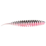 SPRO MASTER WORM 65MM 8PCS - KM - Tackle