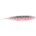 SPRO MASTER WORM 65MM 8PCS KM-Shop forellen, gummifisch, kunstködereu, Raubfisch, Raubfischangeln, softbaits, spoonangeln, SPRO, SPRO Gummiköder, Troutmaster 4690-9