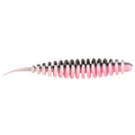 SPRO MASTER WORM 65MM 8PCS KM-Shop forellen, gummifisch, kunstködereu, Raubfisch, Raubfischangeln, softbaits, spoonangeln, SPRO, SPRO Gummiköder, Troutmaster 4690-9