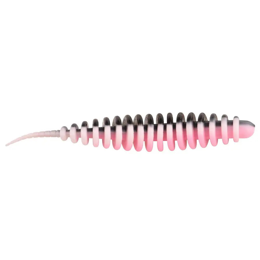 SPRO MASTER WORM 65MM 8PCS KM-Shop forellen, gummifisch, kunstködereu, Raubfisch, Raubfischangeln, softbaits, spoonangeln, SPRO, SPRO Gummiköder, Troutmaster 4690-9