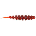 SPRO MASTER WORM 65MM 8PCS - KM - Tackle