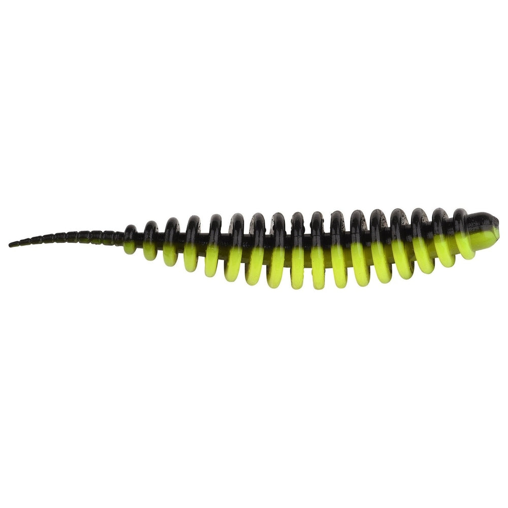 SPRO MASTER WORM 65MM 8PCS - KM - Tackle