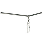 SPRO METAL BOOM - KM-Tackle