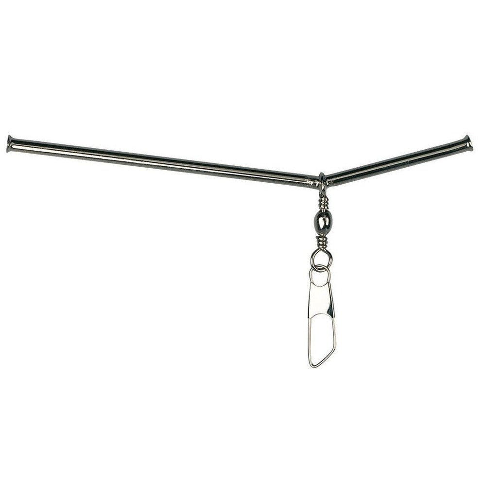 SPRO METAL BOOM - KM-Tackle