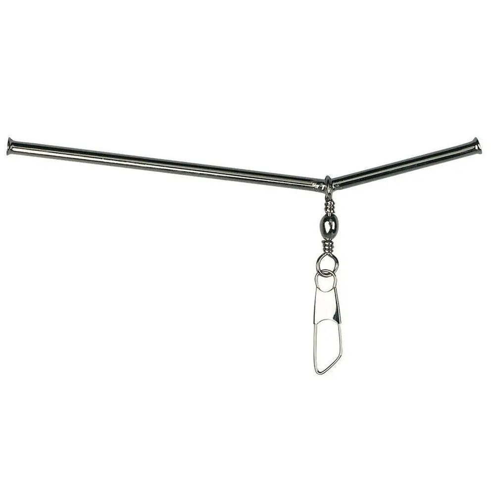 SPRO METAL BOOM KM-Shop Allround, antitangle, boom, CTEC, Kleinteile 