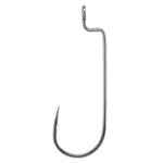 POWER OFFSET RB DSF KM-Shop Haken, Jighaken, Km-Tackle, kmtackle, Raubfisch, Raubfischangeln, spinn, Spinnangeln, Spinnfishing, SPRO 