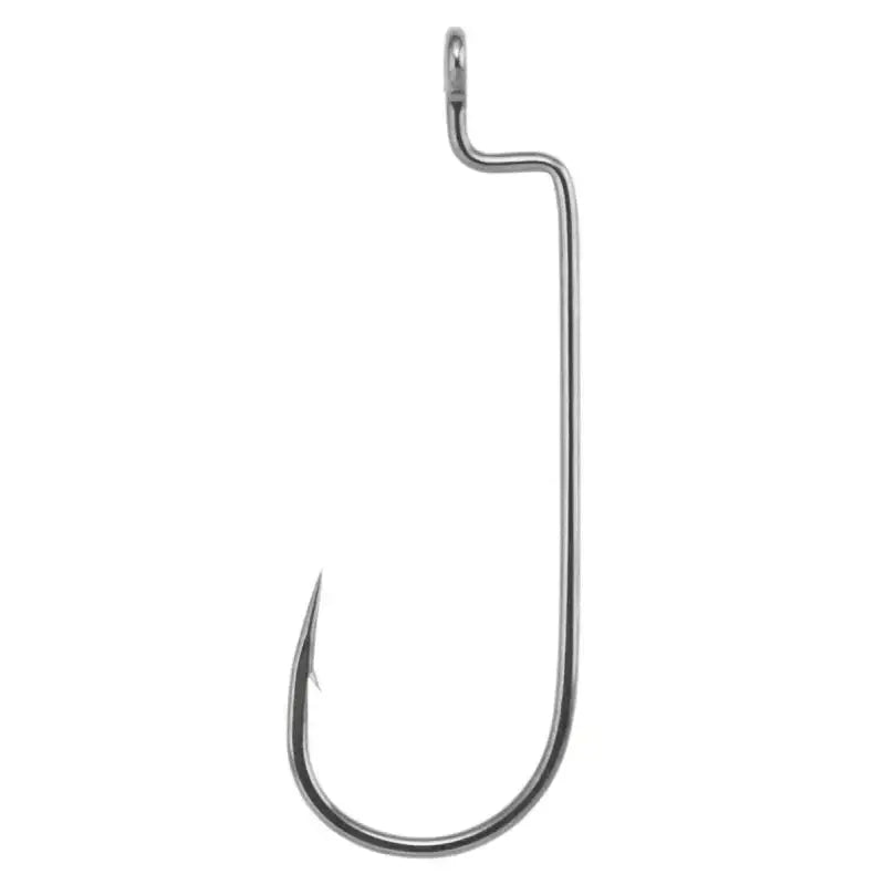 POWER OFFSET RB DSF KM-Shop Haken, Jighaken, Km-Tackle, kmtackle, Raubfisch, Raubfischangeln, spinn, Spinnangeln, Spinnfishing, SPRO 