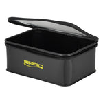 SPRO TBX EVA BOX 100M - KM-Tackle