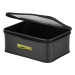 SPRO TBX EVA BOX 100M KM-Shop Boxen, Raubfisch, Raubfischangeln, Spinnangeln, Spinnfishing, SPRO, Taschen
