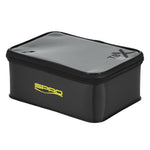 SPRO TBX EVA BOX 100M KM-Shop Boxen, Raubfisch, Raubfischangeln, Spinnangeln, Spinnfishing, SPRO, Taschen