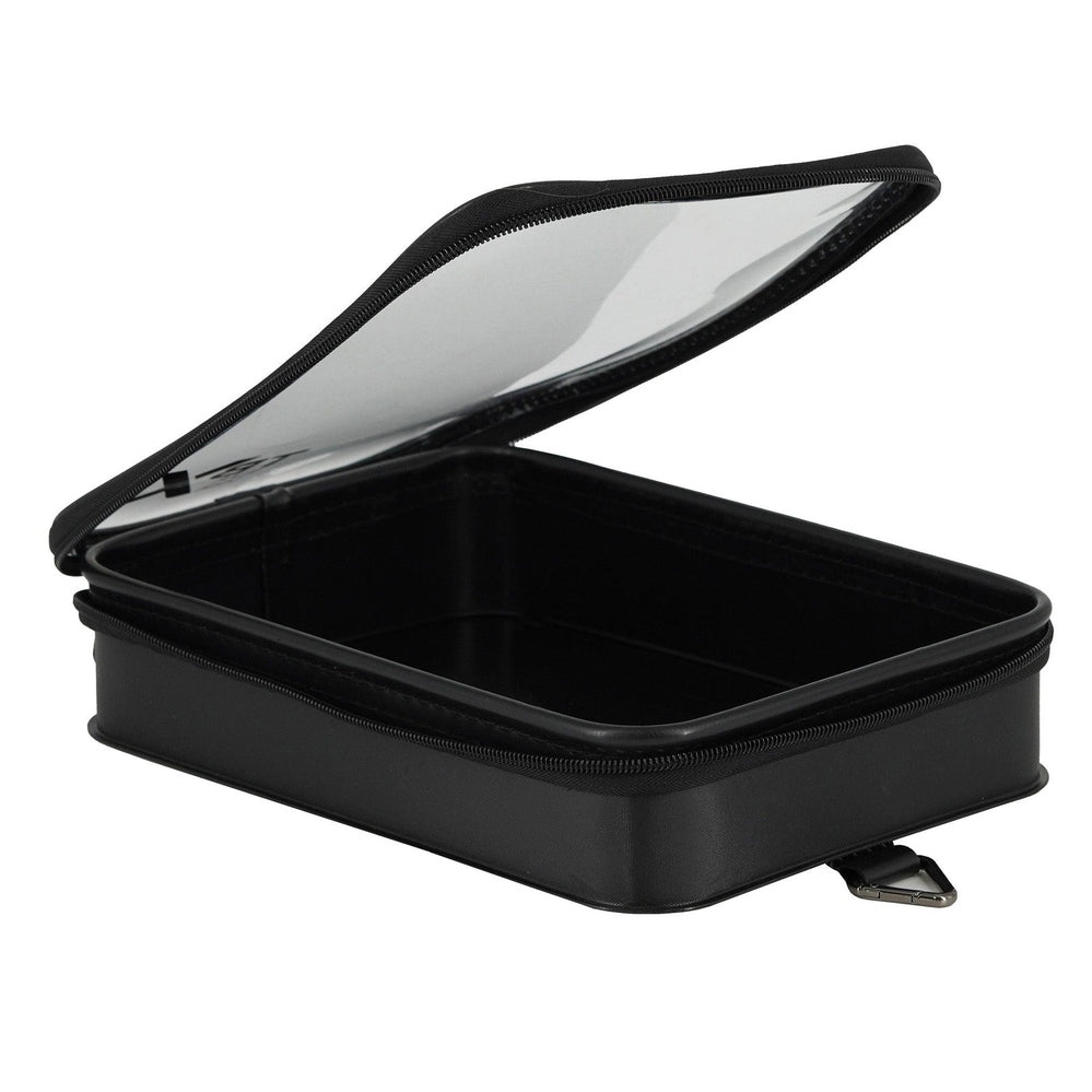 SPRO TBX EVA BOX 50MW KM-Shop Boxen, Raubfisch, Raubfischangeln, Spinnangeln, Spinnfishing, SPRO, tasche, Taschen