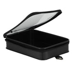 SPRO TBX EVA BOX 50MW KM-Shop Boxen, Raubfisch, Raubfischangeln, Spinnangeln, Spinnfishing, SPRO, tasche, Taschen