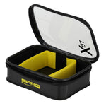 SPRO TBX EVA BOX 50SW KM-Shop Boxen, Raubfisch, Raubfischangeln, Spinnangeln, Spinnfishing, SPRO, Taschen