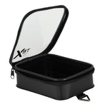 SPRO TBX EVA BOX 50SW KM-Shop Boxen, Raubfisch, Raubfischangeln, Spinnangeln, Spinnfishing, SPRO, Taschen