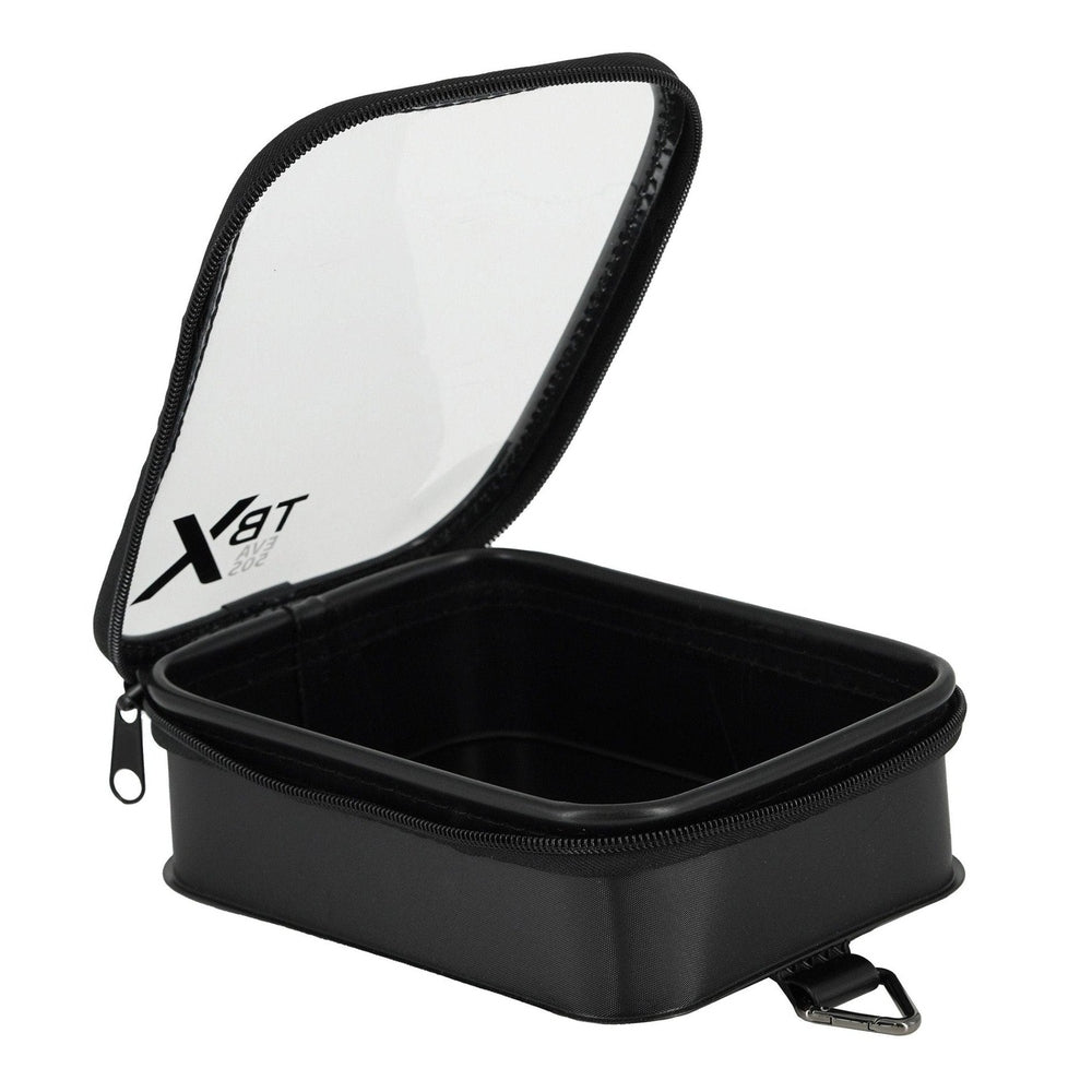 SPRO TBX EVA BOX 50SW KM-Shop Boxen, Raubfisch, Raubfischangeln, Spinnangeln, Spinnfishing, SPRO, Taschen