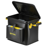 SPRO TBX EVA BOX BOAT BAG KM-Shop Boxen, Raubfisch, Raubfischangeln, Spinnangeln, Spinnfishing, SPRO, tasche, Taschen