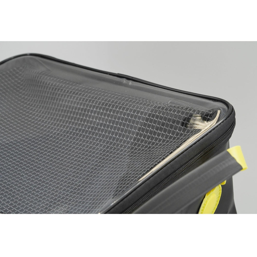 SPRO TBX EVA BOX BOOT BAG - KM-Tackle