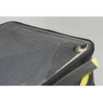 SPRO TBX EVA BOX BOOT BAG - KM-Tackle