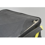 SPRO TBX EVA BOX BOOT BAG KM-Shop Boxen, Raubfisch, Raubfischangeln, Spinnangeln, Spinnfishing, SPRO, tasche, Taschen