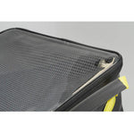 SPRO TBX EVA BOX BOOT BAG KM-Shop Boxen, Raubfisch, Raubfischangeln, Spinnangeln, Spinnfishing, SPRO, tasche, Taschen 