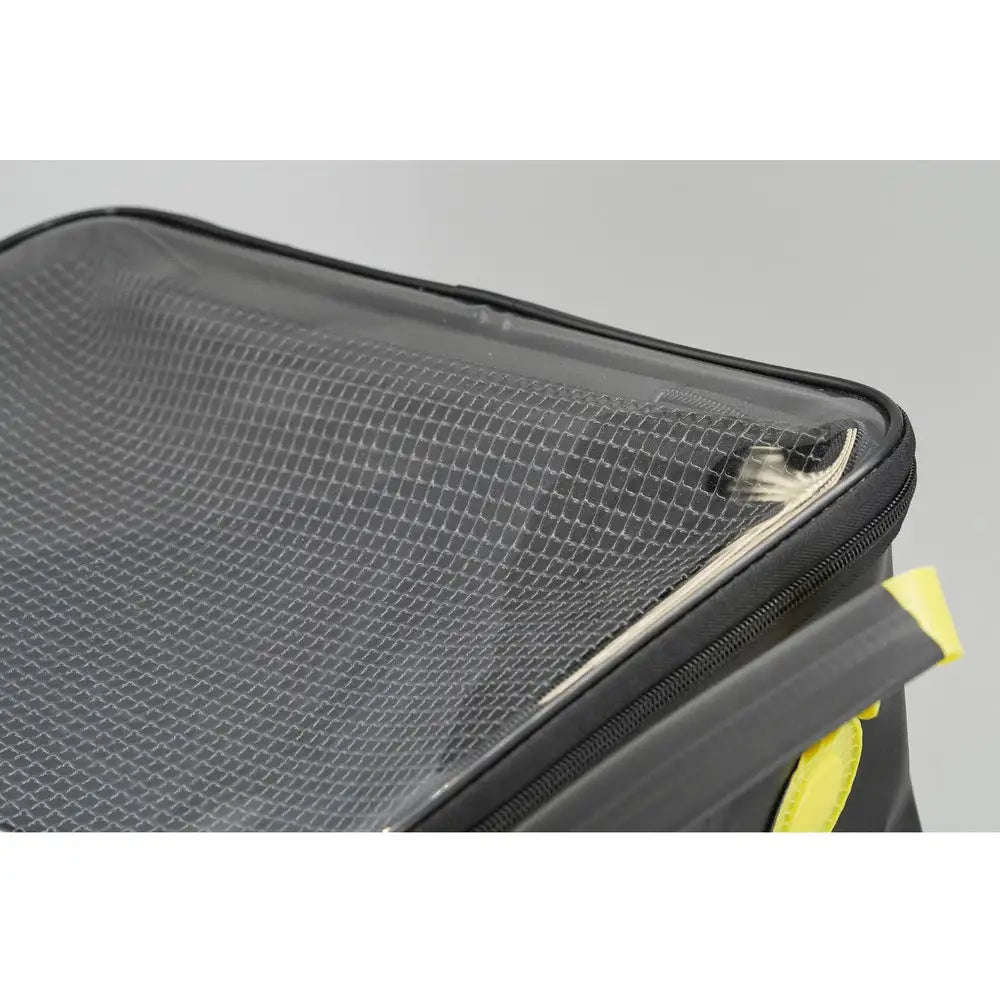 SPRO TBX EVA BOX BOOT BAG KM-Shop Boxen, Raubfisch, Raubfischangeln, Spinnangeln, Spinnfishing, SPRO, tasche, Taschen 