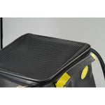 SPRO TBX EVA BOX BOOT BAG KM-Shop Boxen, Raubfisch, Raubfischangeln, Spinnangeln, Spinnfishing, SPRO, tasche, Taschen