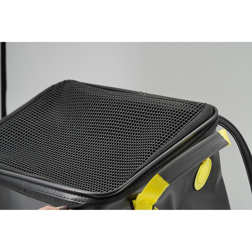 SPRO TBX EVA BOX BOOT BAG KM-Shop Boxen, Raubfisch, Raubfischangeln, Spinnangeln, Spinnfishing, SPRO, tasche, Taschen