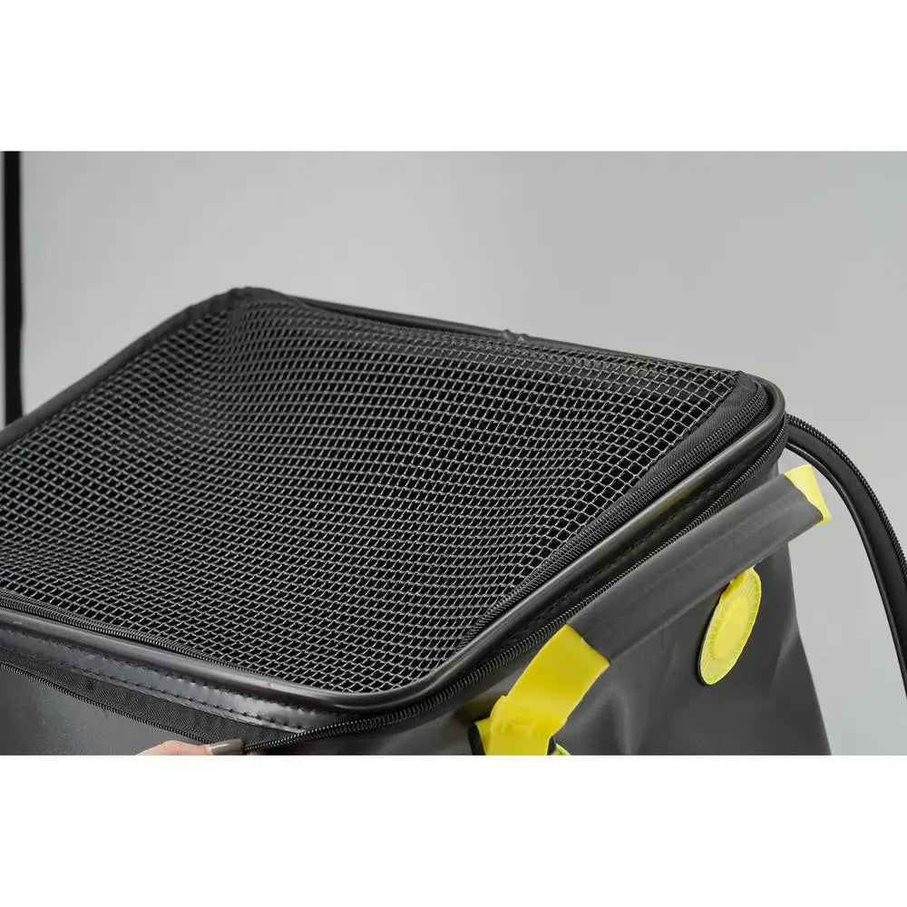 SPRO TBX EVA BOX BOOT BAG KM-Shop Boxen, Raubfisch, Raubfischangeln, Spinnangeln, Spinnfishing, SPRO, tasche, Taschen 