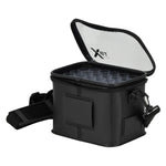 SPRO TBX EVA BOX HARD BAIT 15S KM-Shop Boxen, Raubfisch, Raubfischangeln, Spinnangeln, Spinnfishing, SPRO, tasche, Taschen 