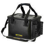 SPRO TBX EVA BOX SYSTEM BAG KM-Shop Boxen, Raubfisch, Raubfischangeln, Spinnangeln, Spinnfishing, SPRO, Taschen