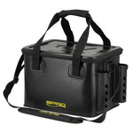 SPRO TBX EVA BOX SYSTEM BAG KM-Shop Boxen, Raubfisch, Raubfischangeln, Spinnangeln, Spinnfishing, SPRO, Taschen 