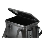 SPRO TBX EVA BOX SYSTEM BAG - KM-Tackle