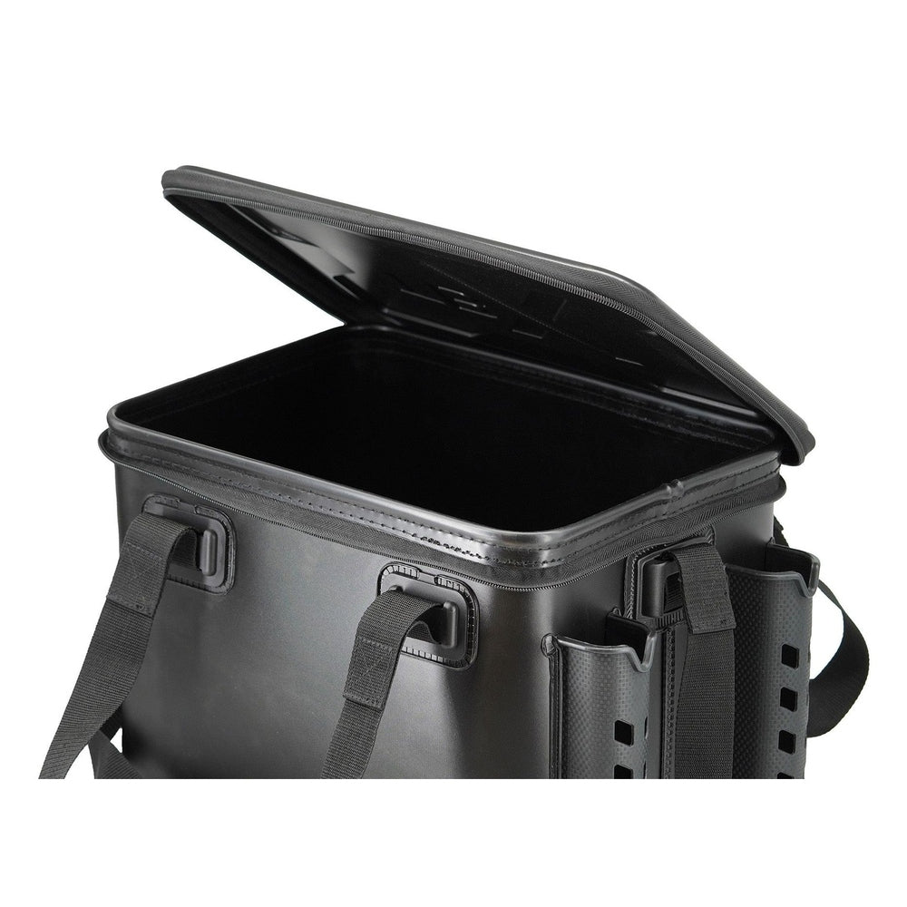 SPRO TBX EVA BOX SYSTEM BAG KM-Shop Boxen, Raubfisch, Raubfischangeln, Spinnangeln, Spinnfishing, SPRO, Taschen
