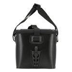 SPRO TBX EVA BOX SYSTEM BAG - KM-Tackle