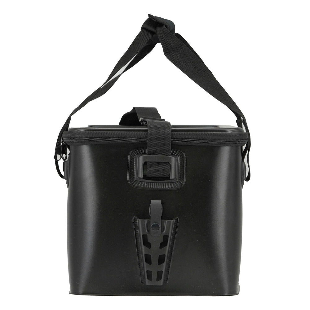 SPRO TBX EVA BOX SYSTEM BAG - KM-Tackle